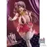 Native – Shirazaki Koharu Defiled Star Red (Licensed)