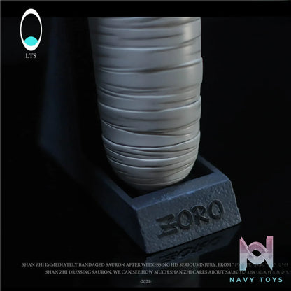 LT Studio – One Piece Bandage Roronoa Zoro
