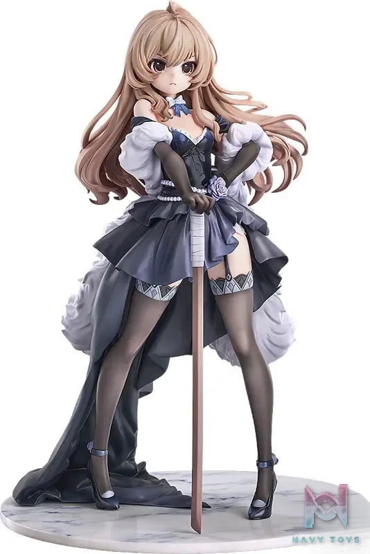 GSC – Toradora! Taiga Aisaka Dress Ver. (Licensed)
