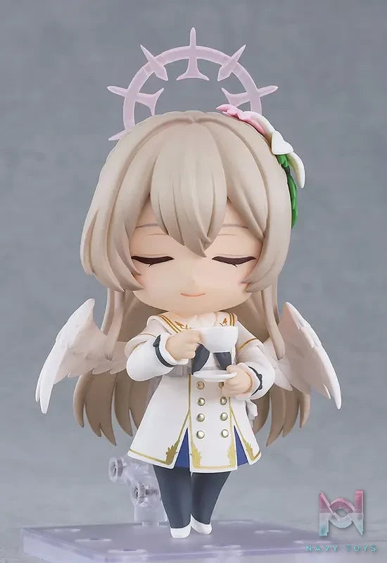 GSC – Nendoroid Blue Archive Kirifuji Nagisa (Licensed)