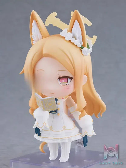 GSC – Nendoroid Blue Archive Yurizono Seia (Licensed)