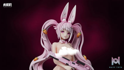 Shellfish Studio – Bunny Alice