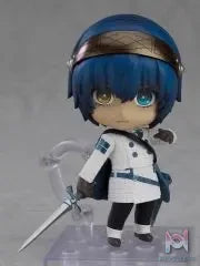 GSC – Metaphor: ReFantazio Shujinkou Nendoroid #2650 (Licensed)