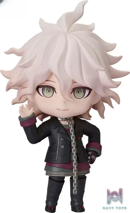 GSC – Nendoroid Danganronpa Another Episode: Ultra Despair Girls Servant (Basic) (Licensed)