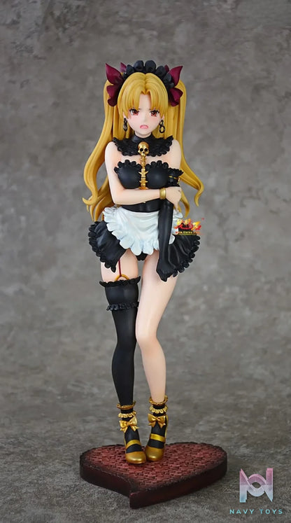 Dragon Stone Studio – Fate/Grand Order Maid Series Ereshkigal