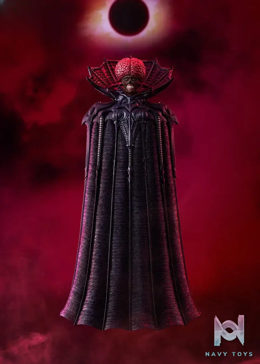 GSC – POP UP PARADE SP Berserk Void Complete Figure (Licensed)