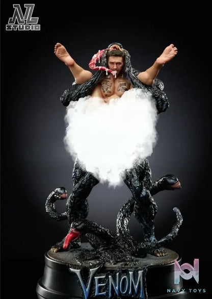 NL Studio – Marvel Venom