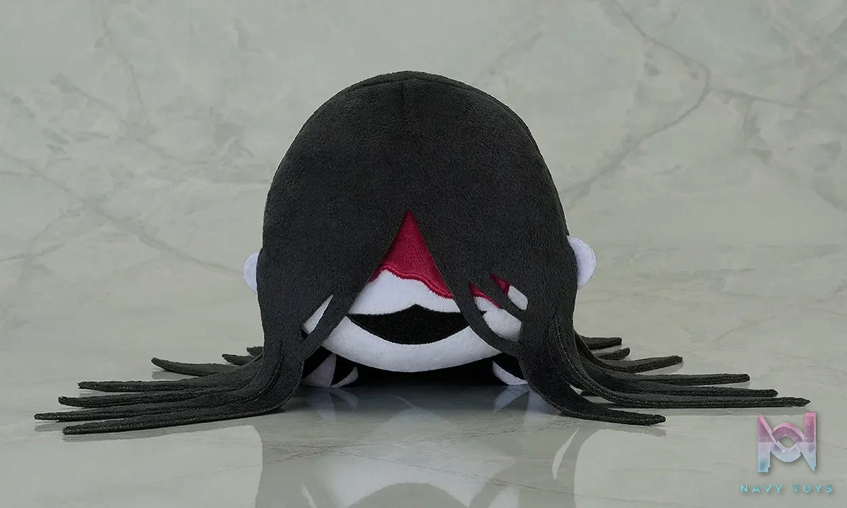 GSC – Homicipher Plush Mr. Crawling (Licensed)