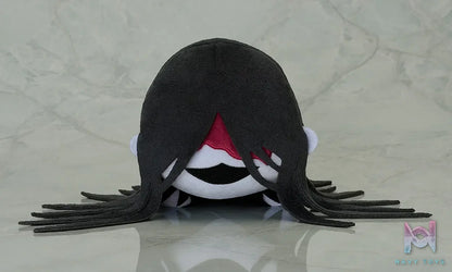 GSC – Homicipher Plush Mr. Crawling (Licensed)