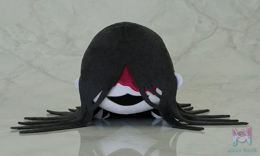 GSC – Homicipher Plush Mr. Crawling (Licensed)