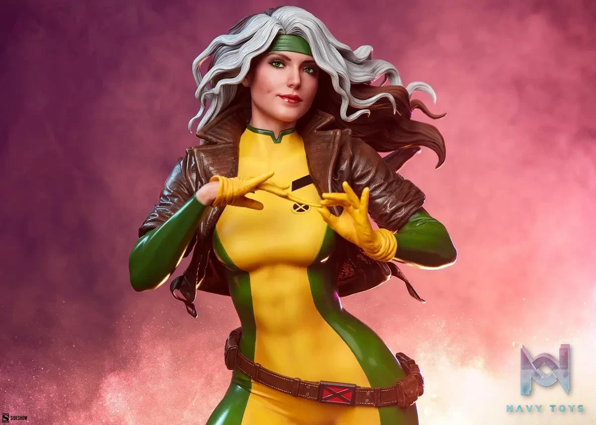 Sideshow Collectibles – X-Men Rogue 300891 (Licensed)