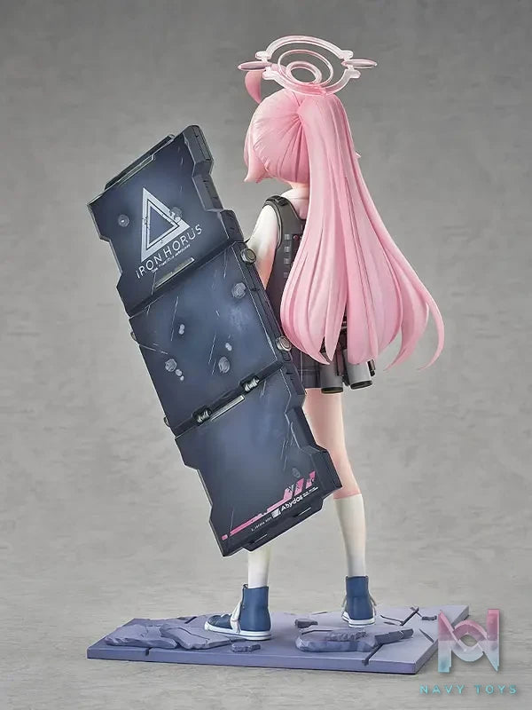 GSAS – Blue Archive Hoshino (Battle) 1/7 Complete Figure (Licensed)