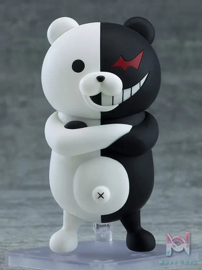 GSC – Nendoroid Danganronpa 1.2 Reload Monokuma 2.0 (Licensed)