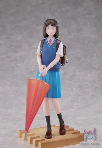 Hanabee – Skip and Loafer Mitsumi Iwakura & Sousuke Shima (Licensed)