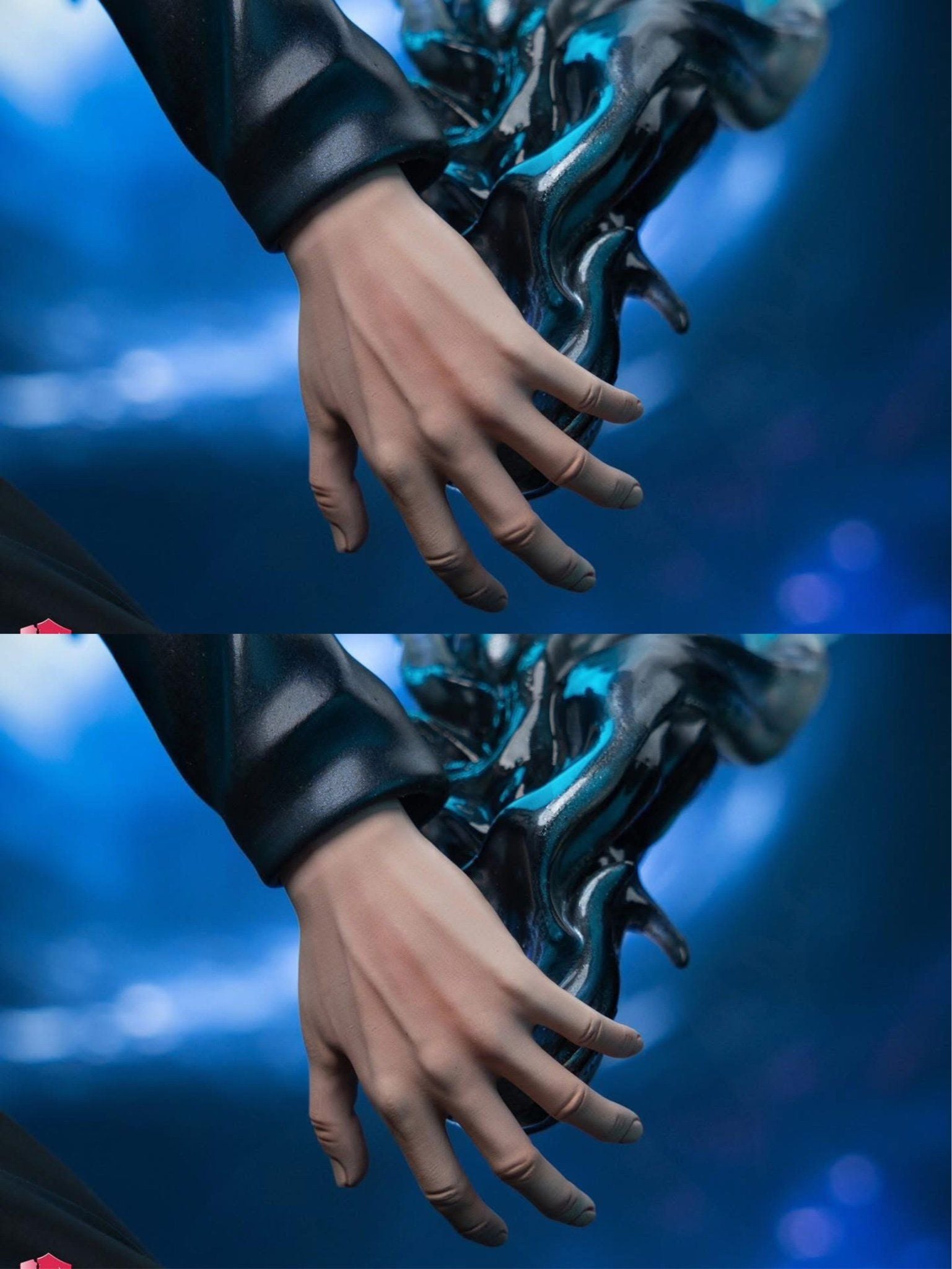 Geto Suguru - Jujutsu Kaisen - Pofang Studio resin statue Pofang Studio anime figure