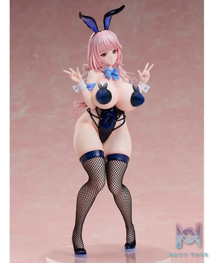 Native – 1/6 Chanae (Licensed)