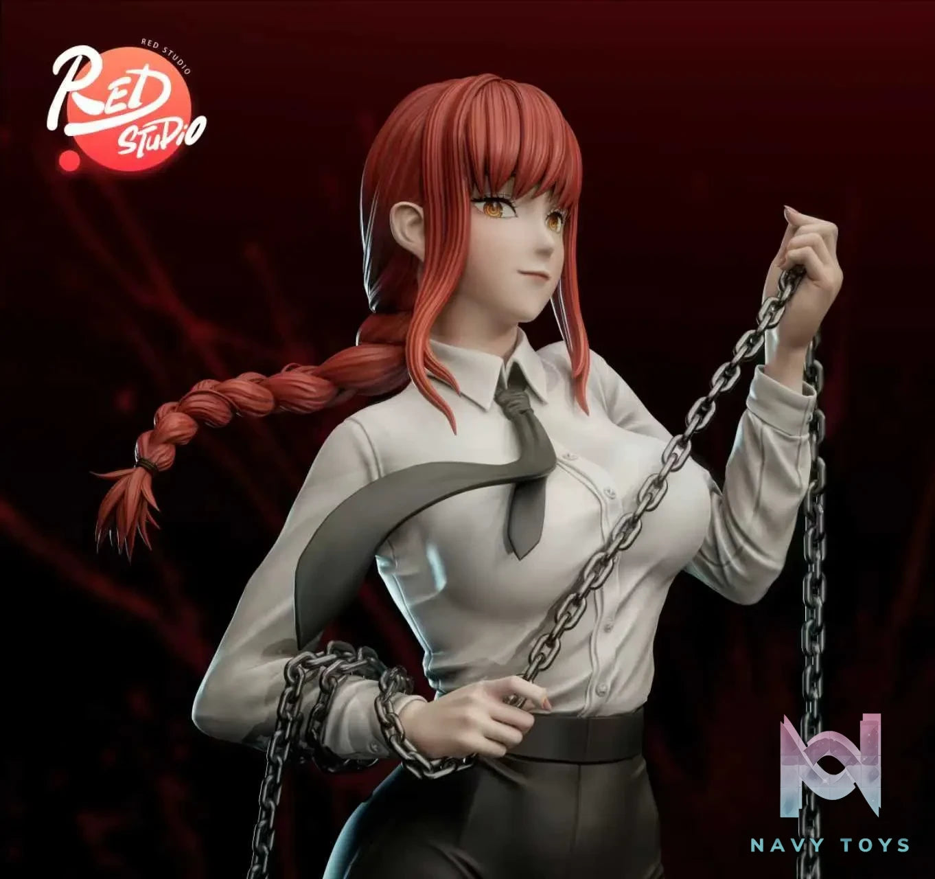 Red Studio – ****** ********​****