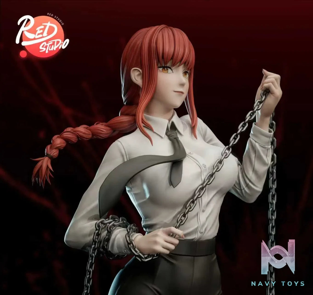 Red Studio – ****** ********​****