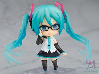 GSC – Nendoroid Character Vocal Series 01 Hatsune Miku V4X (Licensed)