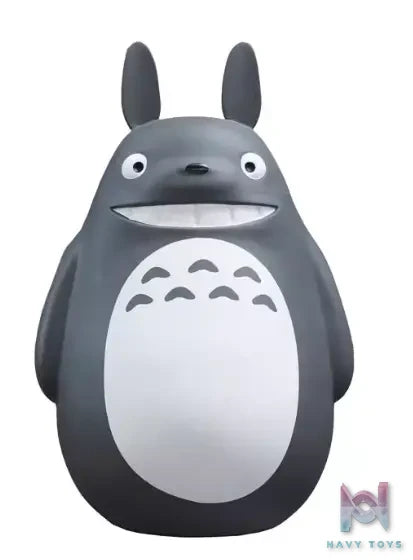 Royal Craftsman Studio – Large Totoro Model Large Scale Sculpture