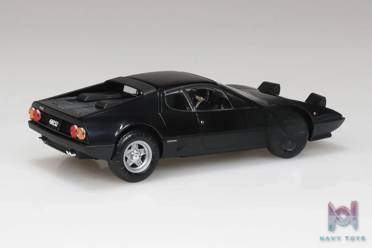 AOSHIMA – 1/32 FERRARI 512 BB (Licensed)