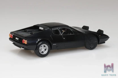 AOSHIMA – 1/32 FERRARI 512 BB (Licensed)