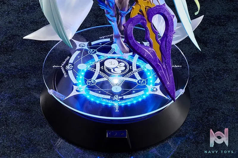 AMAKUNI – Fate/Grand Order Lancer/Brynhildr 1/7 Complete Figure (Licensed)