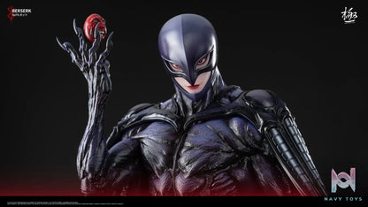 Apex Studio – God Hand Series Femto Berserk