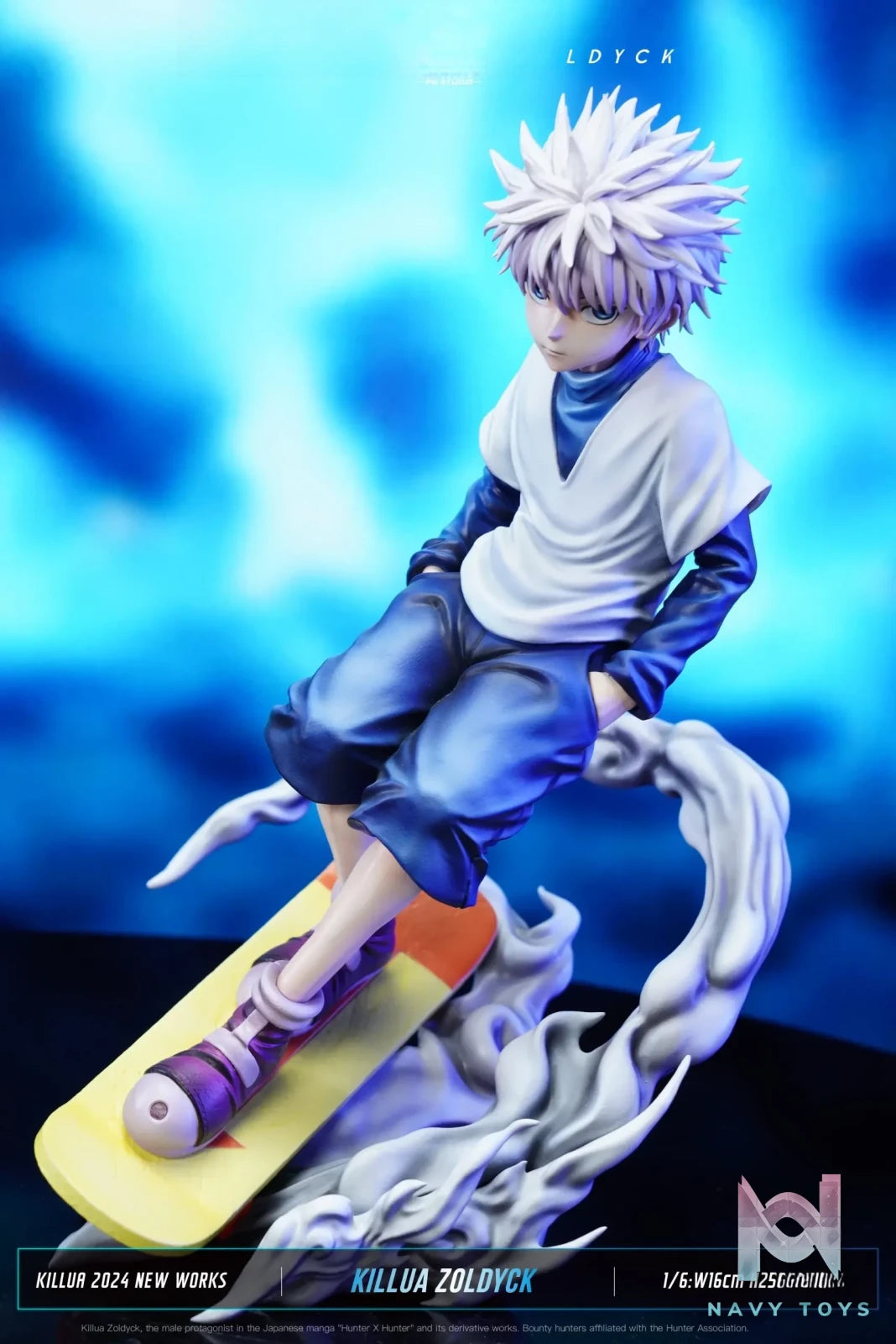 PG Studio – ********​******* Skateboard ********​******