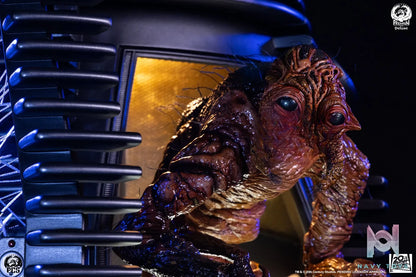 Premium Collectibles Studio – The Fly 1/4 Scale Statue (Licensed)