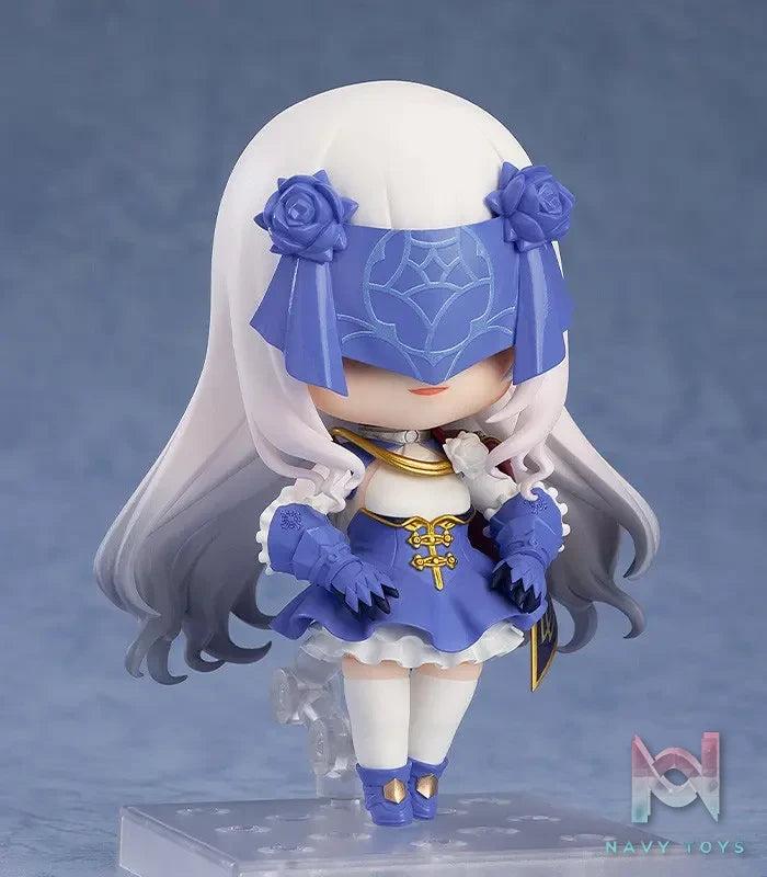 GSC – Nendoroid Fate/Grand Order Lancer/Melusine (Licensed)