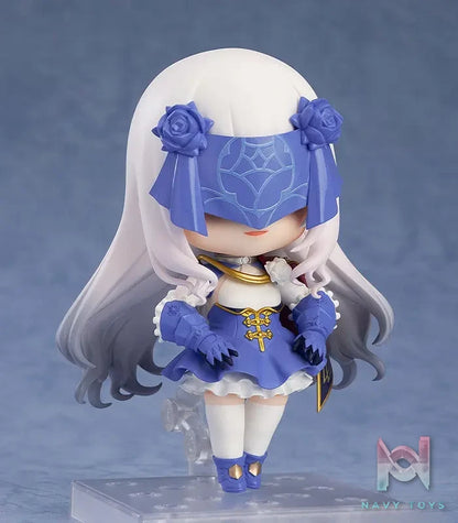 GSC – Nendoroid Fate/Grand Order Lancer/Melusine (Licensed)