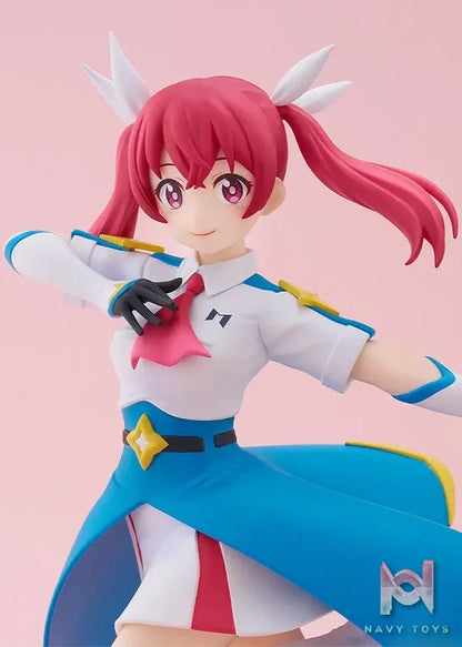 GSC – POP UP PARADE Magilumiere Co. Ltd. Kana Sakuragi L size Complete Figure (Licensed)