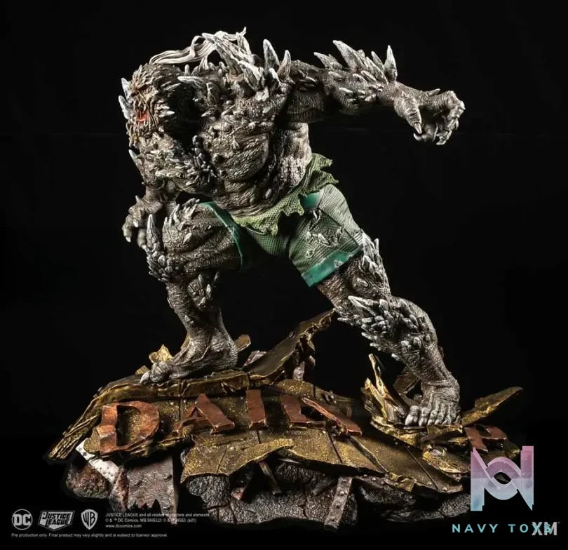 XM Studio – Doomsday 1/4 Scale (Licensed)