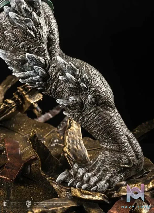 XM Studio – Doomsday 1/4 Scale (Licensed)