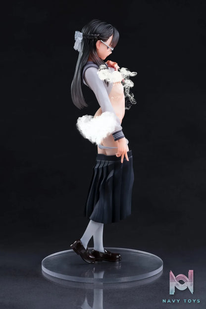 PURE Studio – Original Sailor Suit (Licensed)