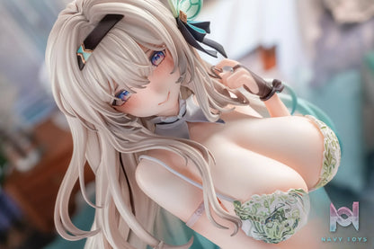 Fix cast Studio – Firefly Honkai: Star Rail