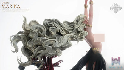 Wraithbound Studio – Elden Ring Godbound Marika