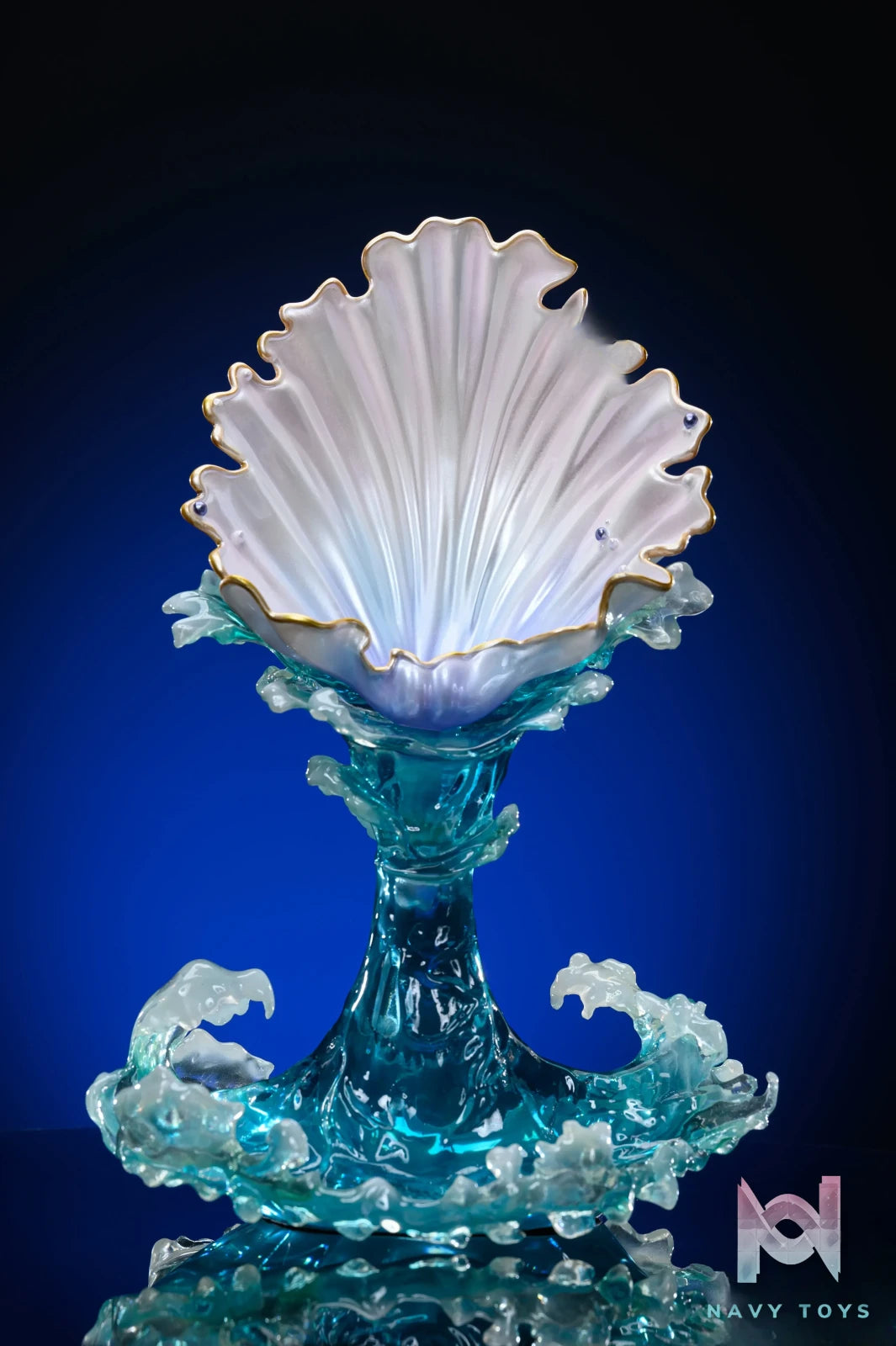 CLAYM Studio – Original Venus (Licensed)