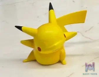 Original Studio – Pikachu Pokémon