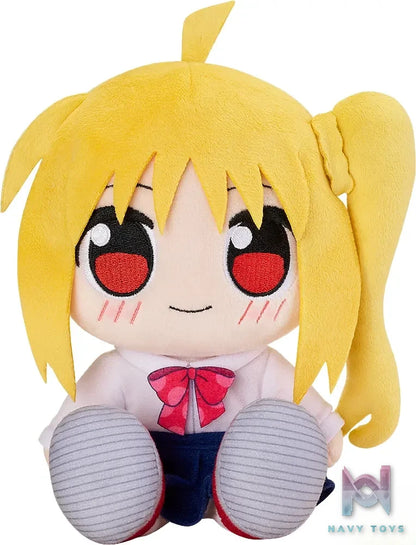 GSC – Kuripan Plushie Anime “BOCCHI THE ROCK!” (Licensed)