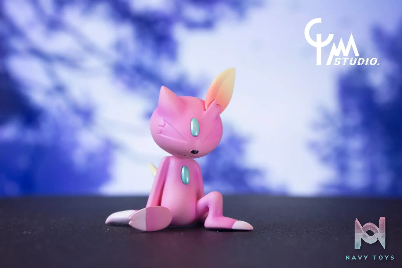 CP Studio – Pokémon Weavile Evolution Set