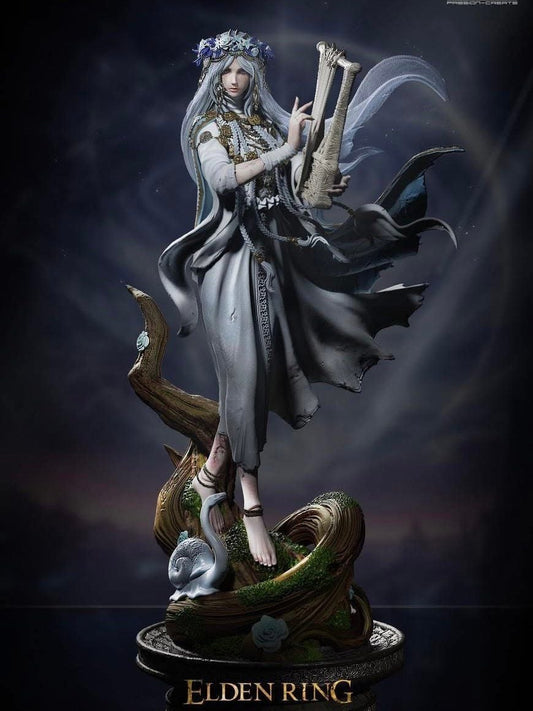 Revenant - Elden Ring: Nightreign - Passion Create Studio resin statue Passion Create Studio anime figure