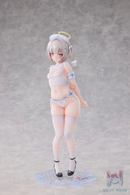 Otherwhere – Original Suzu X Nagi 1/6 Figure (Licensed)