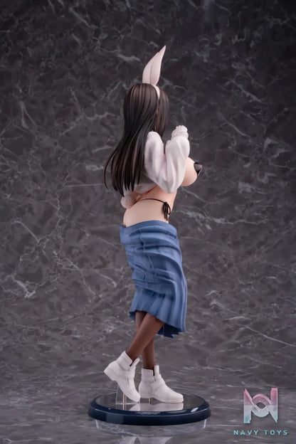 PartyLook – Nagatsuma-chan Sasahara Rio (Licensed)