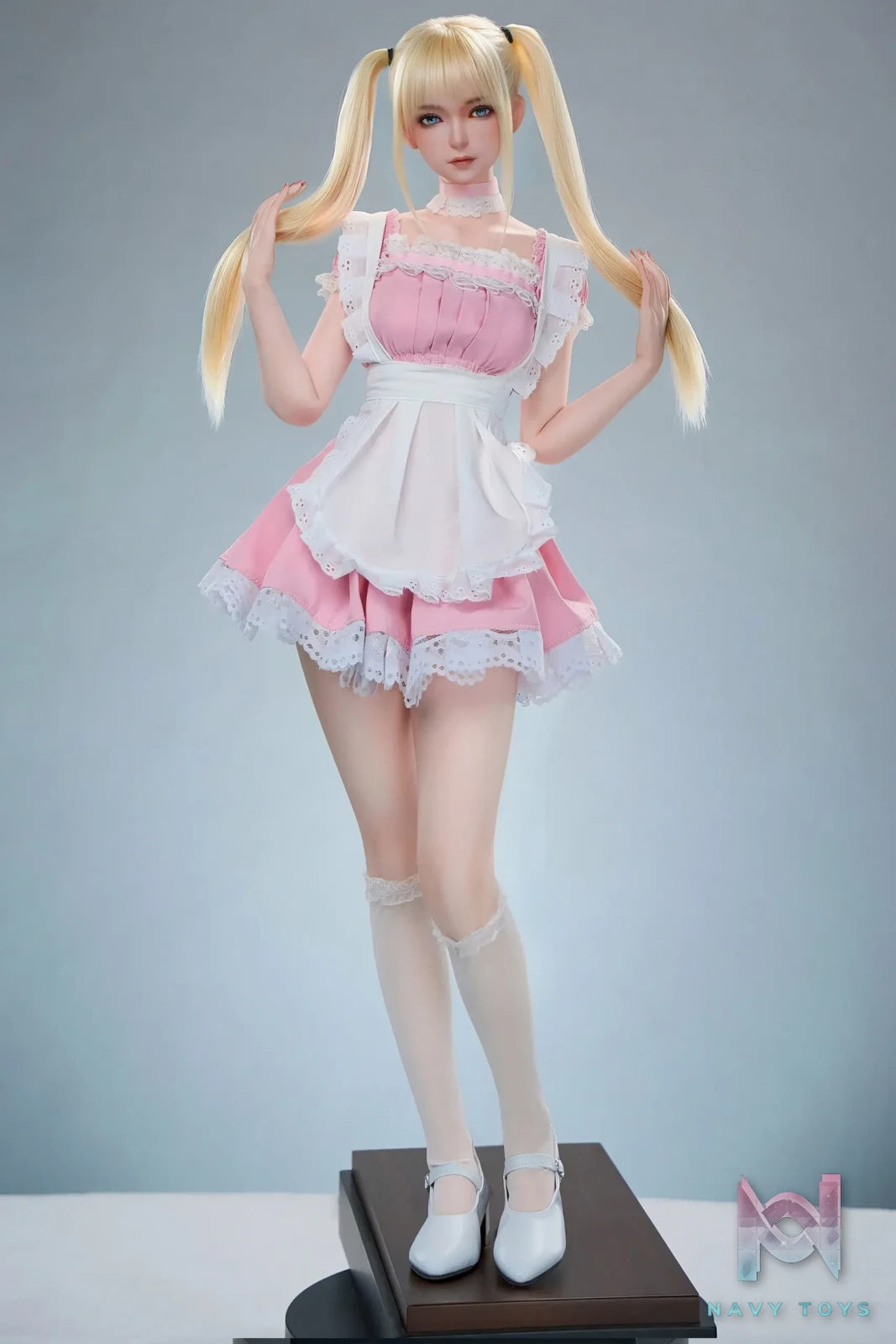 ROSEIDOL Studio – ROSE003 Original