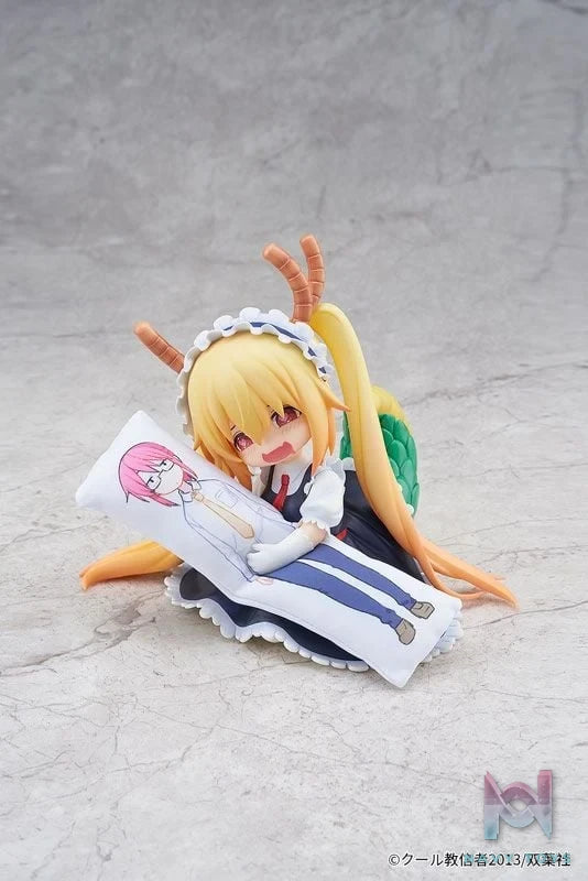 Tohru resin statue RIBOSE Studio anime figure