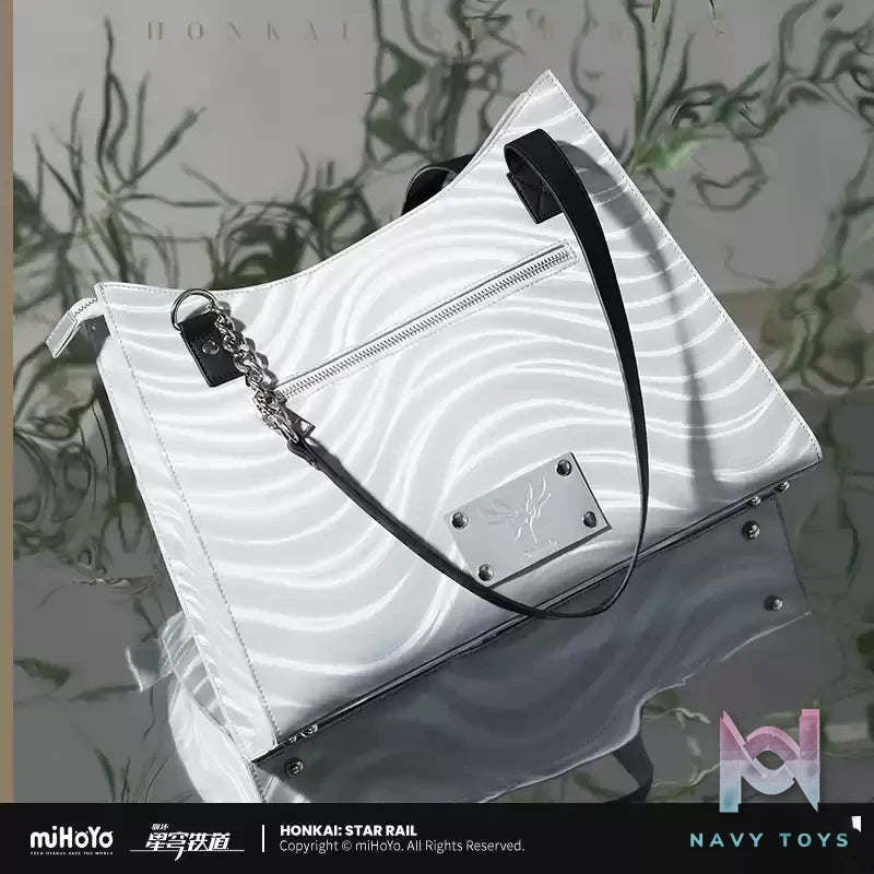 miHoYo – Feixiao Impression Series Tote Bag (Licensed)