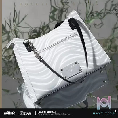 miHoYo – Feixiao Impression Series Tote Bag (Licensed)