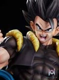 Gogeta - Dragon Ball - Figure Class Studio resin statue Figure Class Studio anime figure